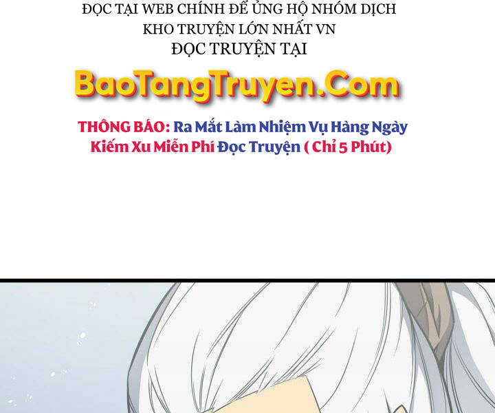 Sự Trở Lại Của Pháp Sư Vĩ Đại Sau 4000 Năm