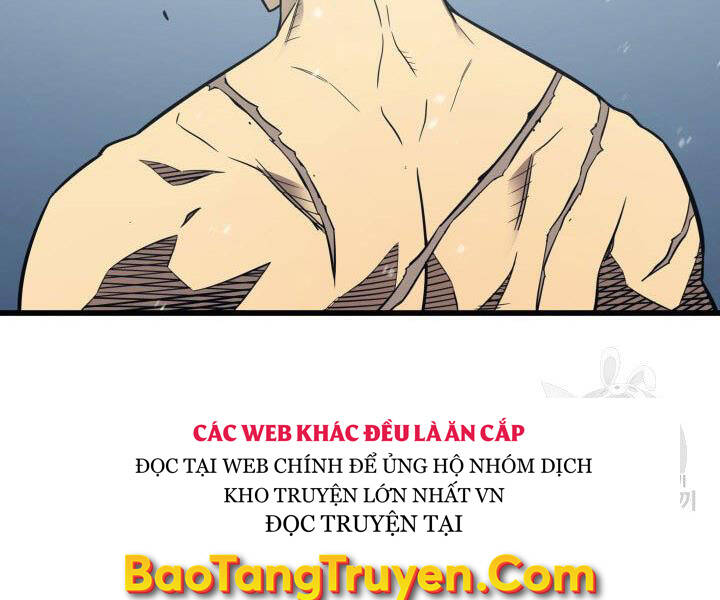 Sự Trở Lại Của Pháp Sư Vĩ Đại Sau 4000 Năm