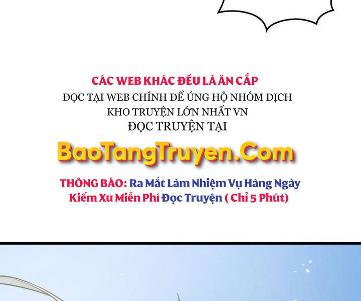 Sự Trở Lại Của Pháp Sư Vĩ Đại Sau 4000 Năm