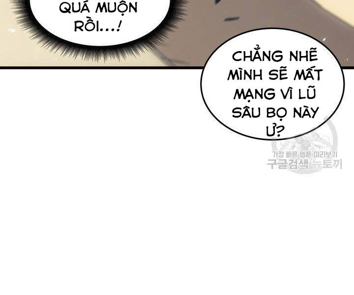 Sự Trở Lại Của Pháp Sư Vĩ Đại Sau 4000 Năm