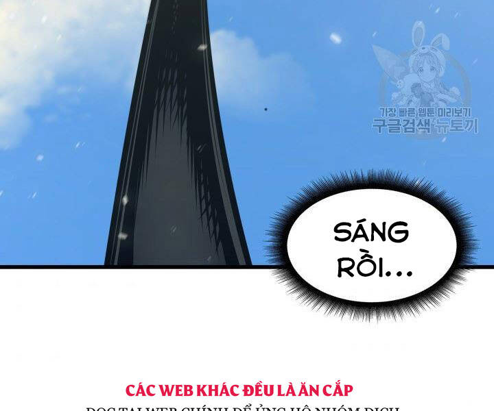 Sự Trở Lại Của Pháp Sư Vĩ Đại Sau 4000 Năm