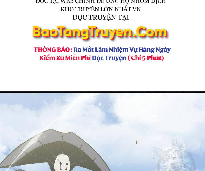 Sự Trở Lại Của Pháp Sư Vĩ Đại Sau 4000 Năm
