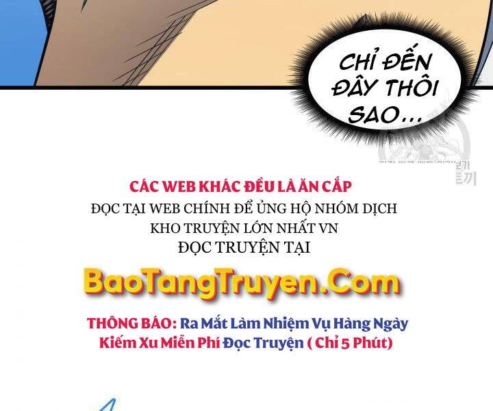 Sự Trở Lại Của Pháp Sư Vĩ Đại Sau 4000 Năm