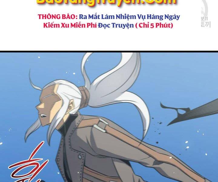 Sự Trở Lại Của Pháp Sư Vĩ Đại Sau 4000 Năm