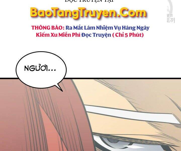Sự Trở Lại Của Pháp Sư Vĩ Đại Sau 4000 Năm