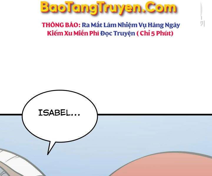 Sự Trở Lại Của Pháp Sư Vĩ Đại Sau 4000 Năm