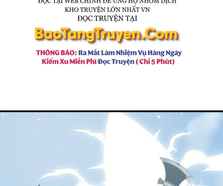 Sự Trở Lại Của Pháp Sư Vĩ Đại Sau 4000 Năm