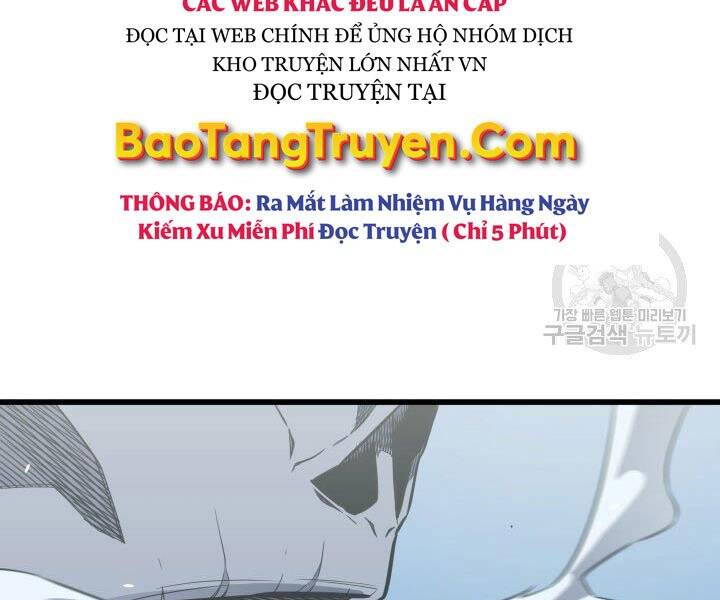 Sự Trở Lại Của Pháp Sư Vĩ Đại Sau 4000 Năm