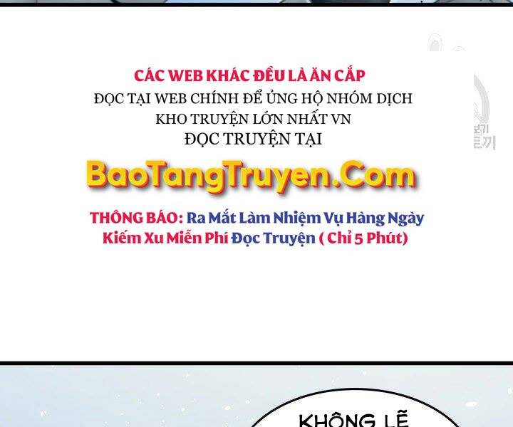 Sự Trở Lại Của Pháp Sư Vĩ Đại Sau 4000 Năm