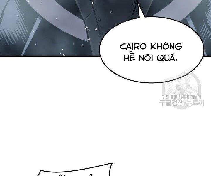 Sự Trở Lại Của Pháp Sư Vĩ Đại Sau 4000 Năm