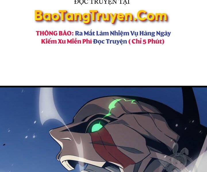 Sự Trở Lại Của Pháp Sư Vĩ Đại Sau 4000 Năm