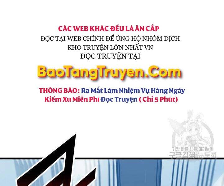Sự Trở Lại Của Pháp Sư Vĩ Đại Sau 4000 Năm