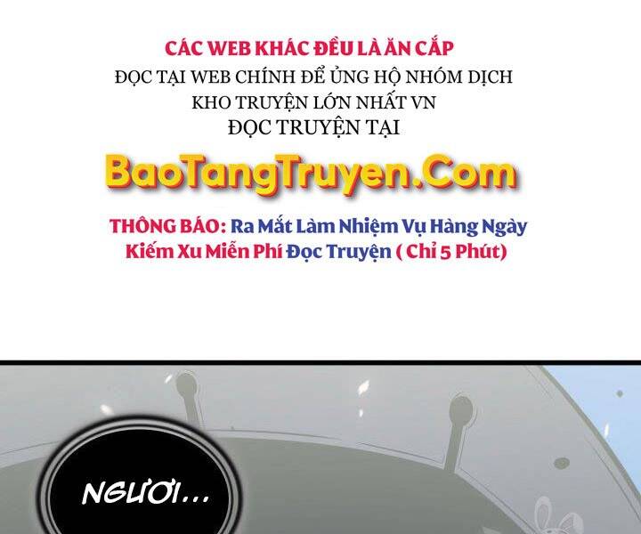Sự Trở Lại Của Pháp Sư Vĩ Đại Sau 4000 Năm