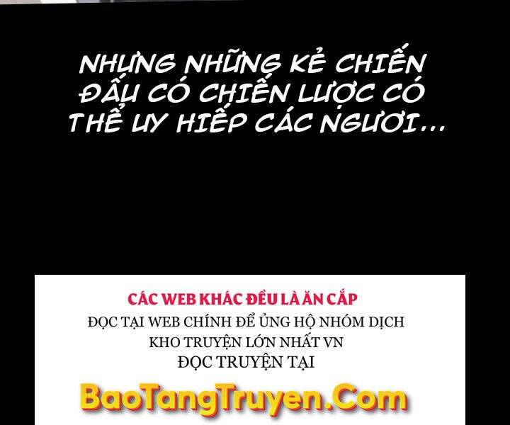 Sự Trở Lại Của Pháp Sư Vĩ Đại Sau 4000 Năm