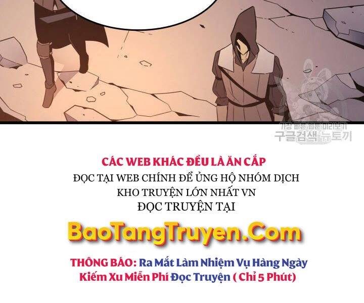 Sự Trở Lại Của Pháp Sư Vĩ Đại Sau 4000 Năm