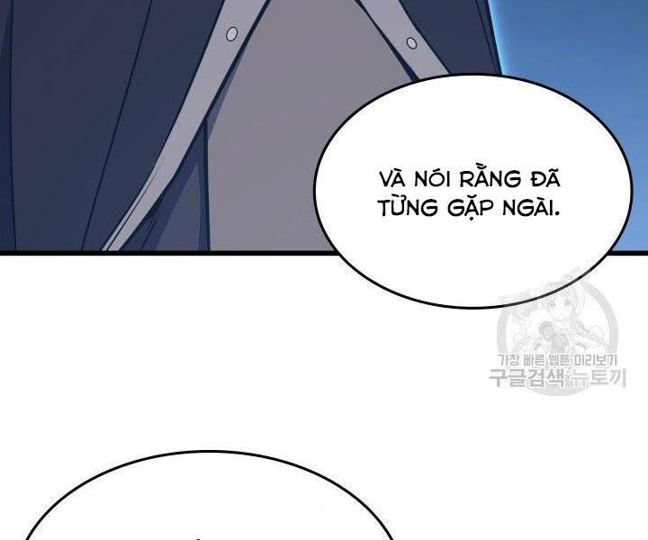 Sự Trở Lại Của Pháp Sư Vĩ Đại Sau 4000 Năm