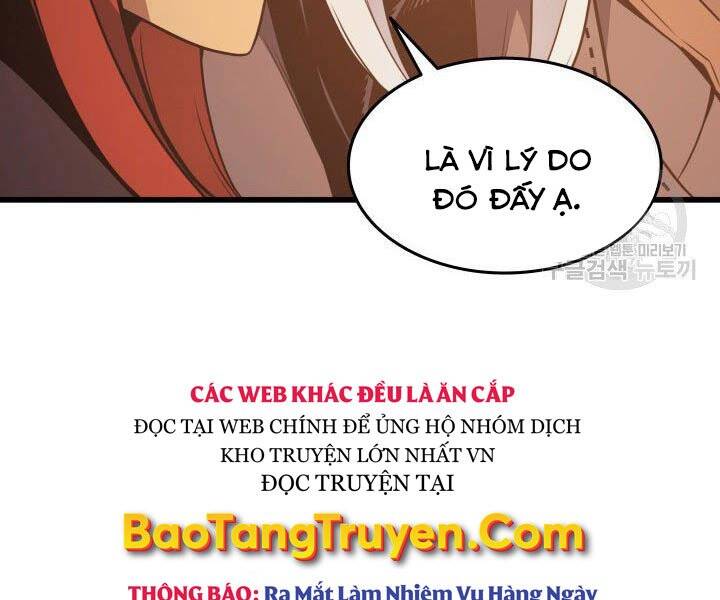 Sự Trở Lại Của Pháp Sư Vĩ Đại Sau 4000 Năm