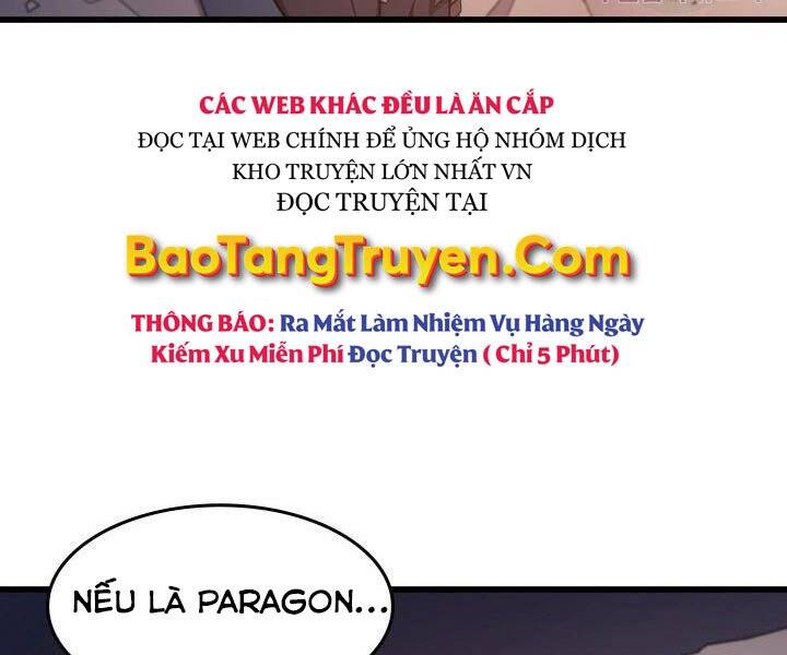 Sự Trở Lại Của Pháp Sư Vĩ Đại Sau 4000 Năm