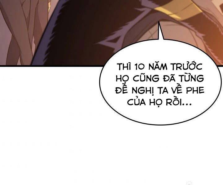 Sự Trở Lại Của Pháp Sư Vĩ Đại Sau 4000 Năm