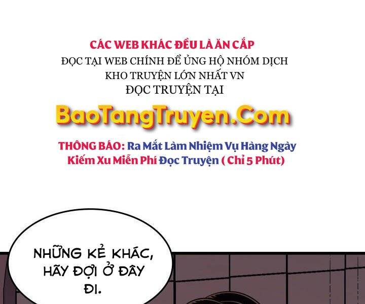 Sự Trở Lại Của Pháp Sư Vĩ Đại Sau 4000 Năm