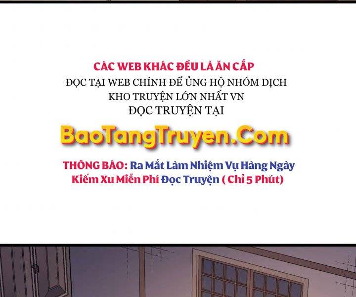 Sự Trở Lại Của Pháp Sư Vĩ Đại Sau 4000 Năm