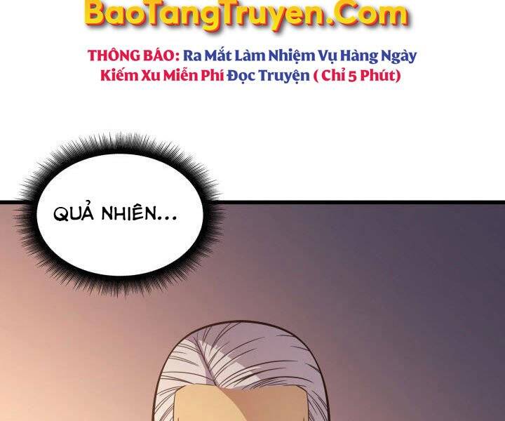 Sự Trở Lại Của Pháp Sư Vĩ Đại Sau 4000 Năm