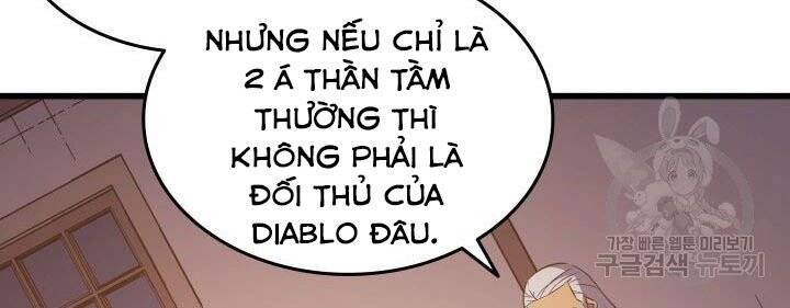Sự Trở Lại Của Pháp Sư Vĩ Đại Sau 4000 Năm