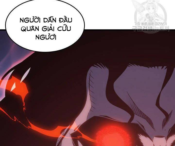 Sự Trở Lại Của Pháp Sư Vĩ Đại Sau 4000 Năm