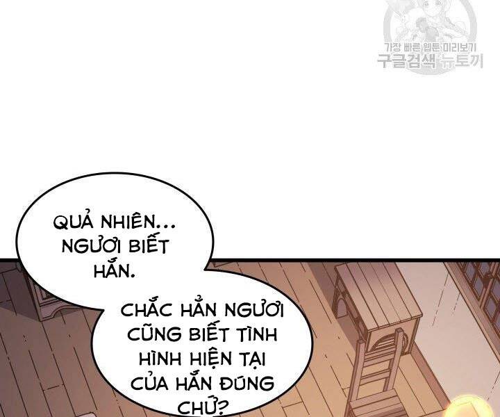 Sự Trở Lại Của Pháp Sư Vĩ Đại Sau 4000 Năm