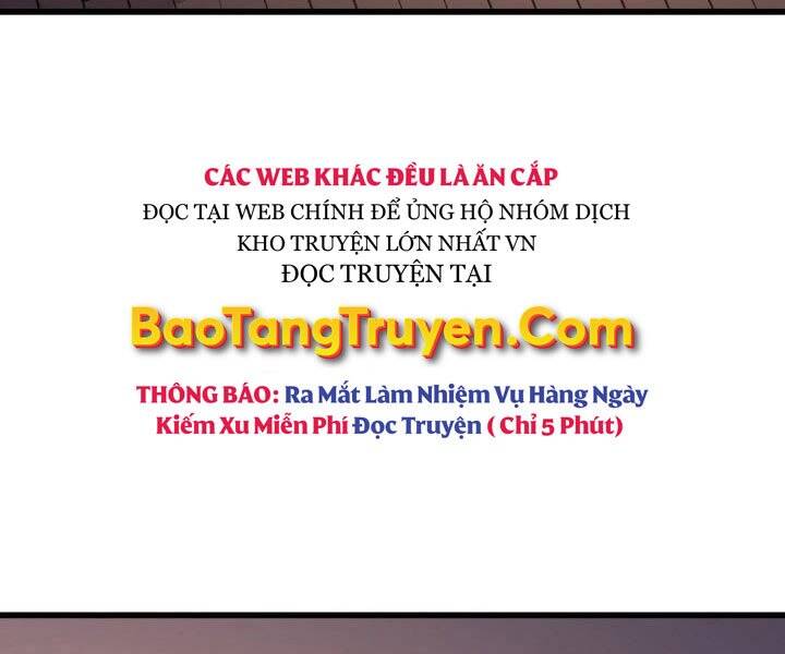 Sự Trở Lại Của Pháp Sư Vĩ Đại Sau 4000 Năm