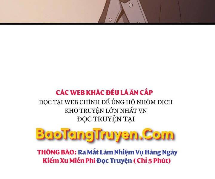 Sự Trở Lại Của Pháp Sư Vĩ Đại Sau 4000 Năm
