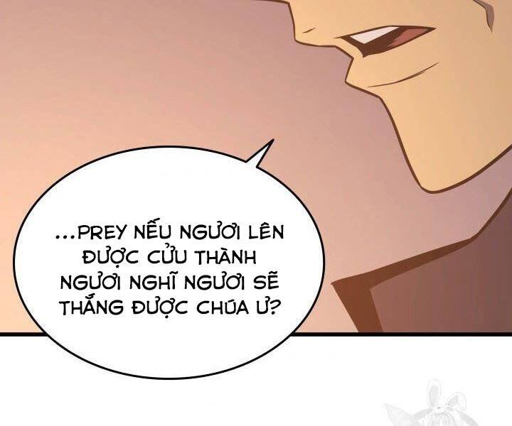 Sự Trở Lại Của Pháp Sư Vĩ Đại Sau 4000 Năm