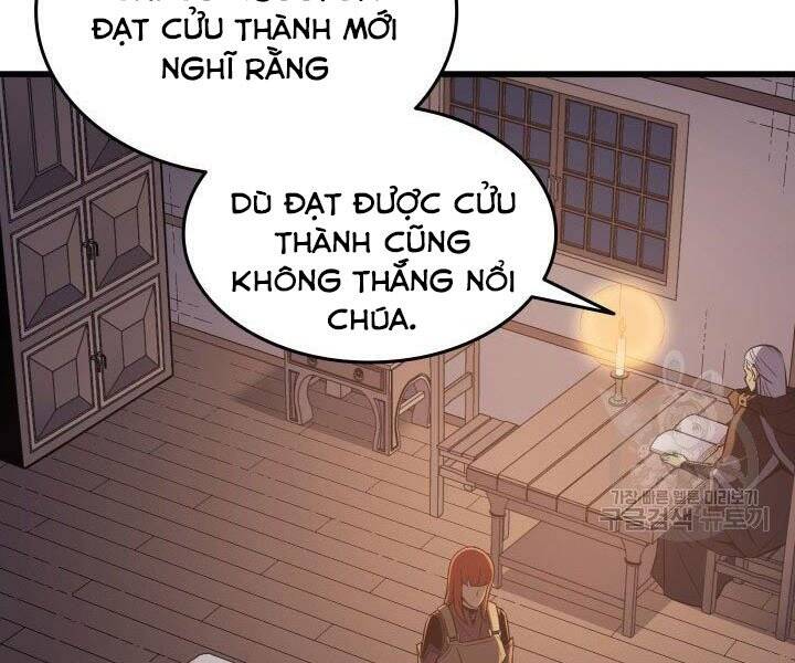 Sự Trở Lại Của Pháp Sư Vĩ Đại Sau 4000 Năm