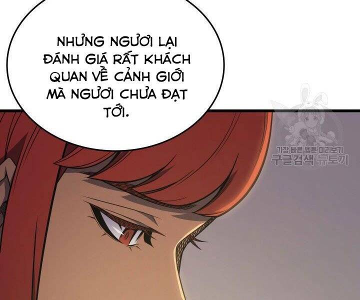 Sự Trở Lại Của Pháp Sư Vĩ Đại Sau 4000 Năm