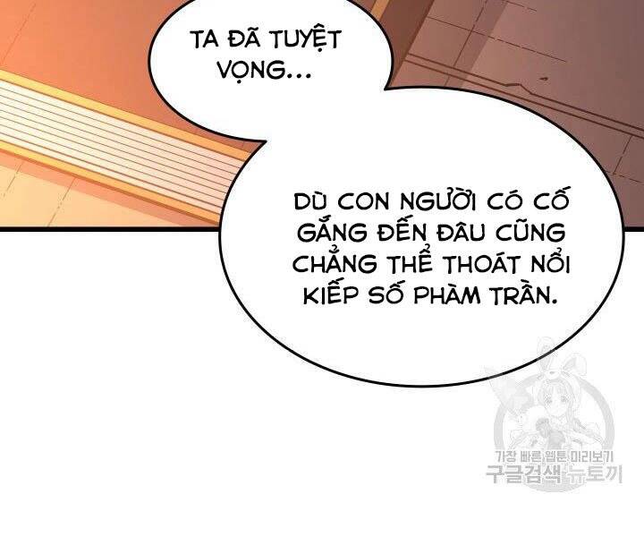 Sự Trở Lại Của Pháp Sư Vĩ Đại Sau 4000 Năm