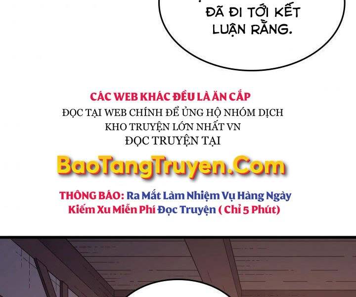 Sự Trở Lại Của Pháp Sư Vĩ Đại Sau 4000 Năm
