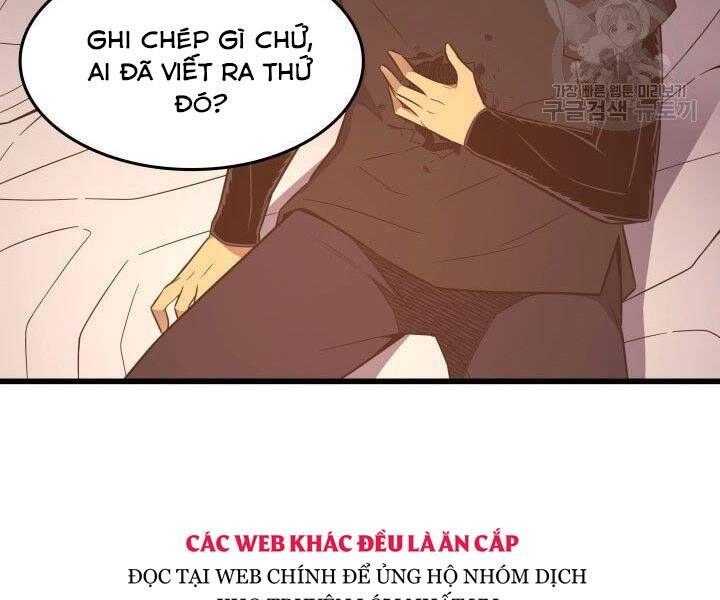 Sự Trở Lại Của Pháp Sư Vĩ Đại Sau 4000 Năm