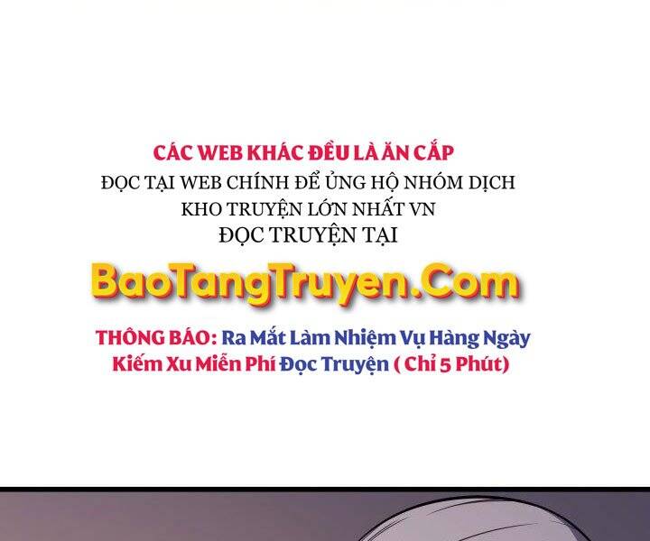 Sự Trở Lại Của Pháp Sư Vĩ Đại Sau 4000 Năm