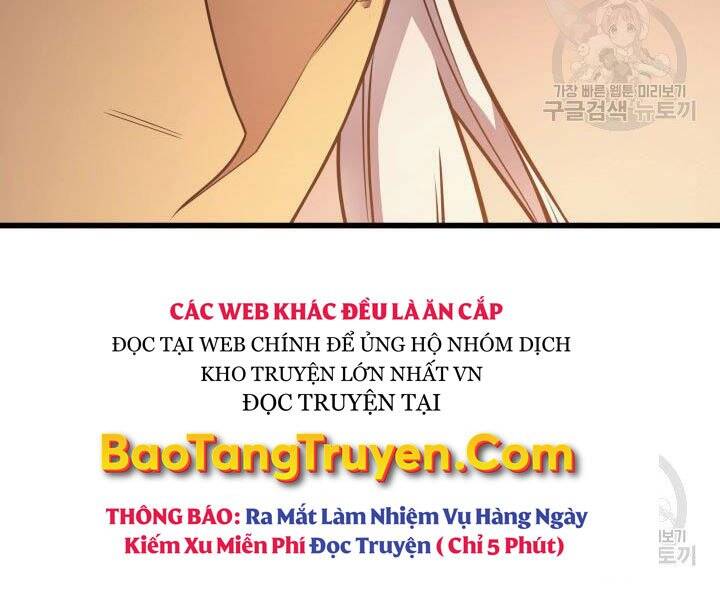 Sự Trở Lại Của Pháp Sư Vĩ Đại Sau 4000 Năm