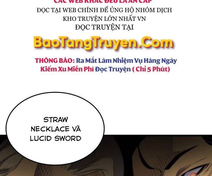 Sự Trở Lại Của Pháp Sư Vĩ Đại Sau 4000 Năm