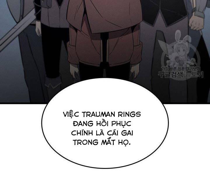 Sự Trở Lại Của Pháp Sư Vĩ Đại Sau 4000 Năm