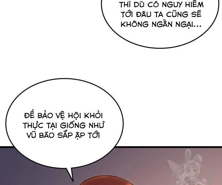 Sự Trở Lại Của Pháp Sư Vĩ Đại Sau 4000 Năm