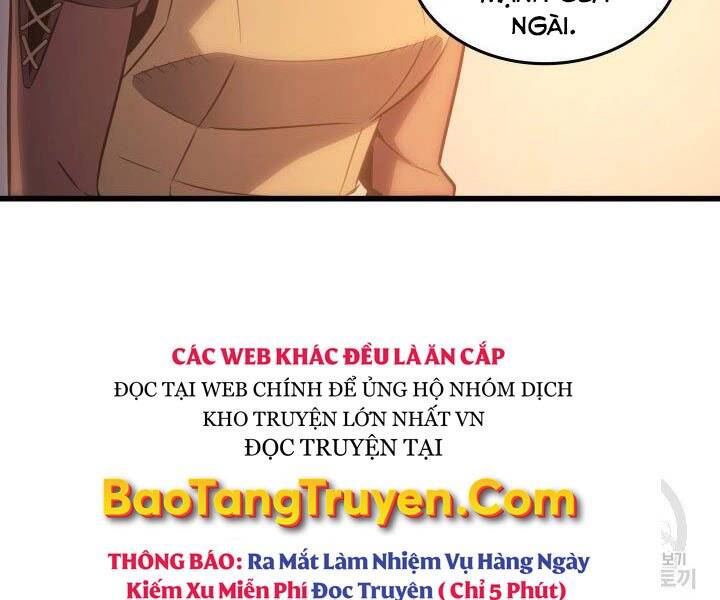 Sự Trở Lại Của Pháp Sư Vĩ Đại Sau 4000 Năm