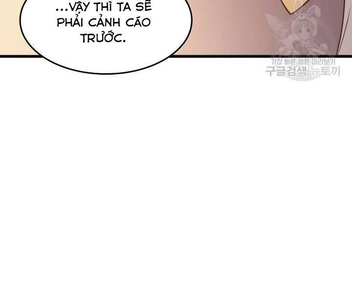Sự Trở Lại Của Pháp Sư Vĩ Đại Sau 4000 Năm