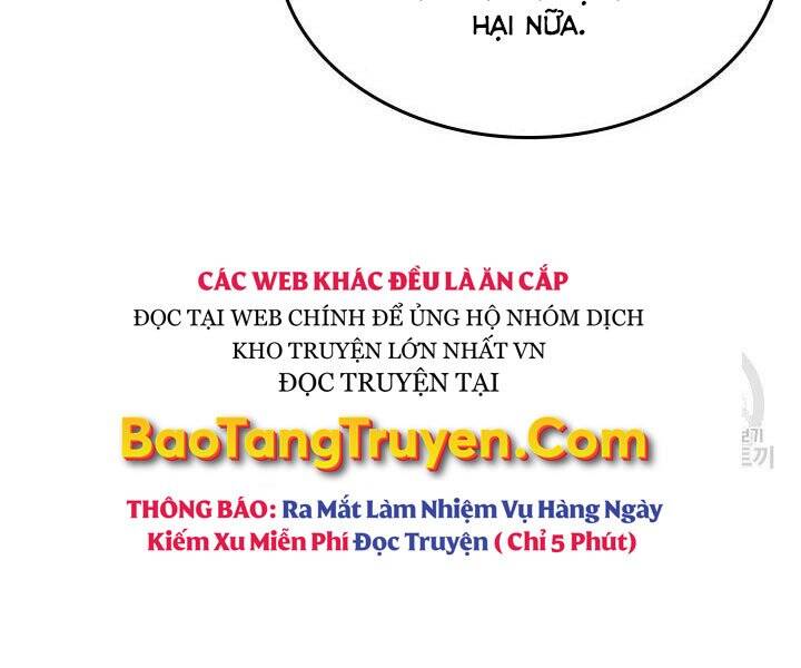 Sự Trở Lại Của Pháp Sư Vĩ Đại Sau 4000 Năm
