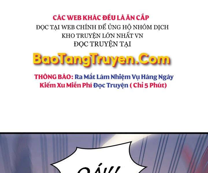 Sự Trở Lại Của Pháp Sư Vĩ Đại Sau 4000 Năm