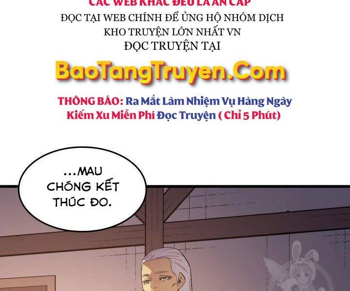 Sự Trở Lại Của Pháp Sư Vĩ Đại Sau 4000 Năm