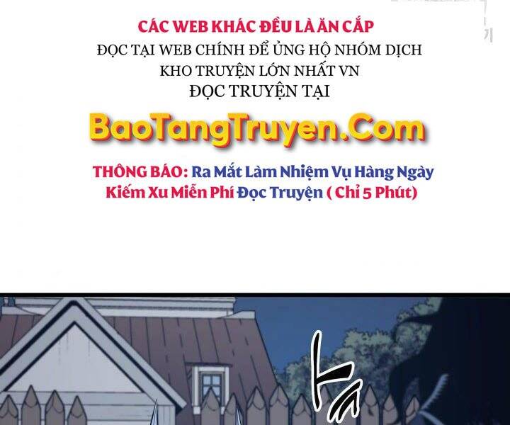 Sự Trở Lại Của Pháp Sư Vĩ Đại Sau 4000 Năm