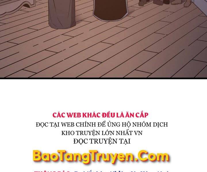 Sự Trở Lại Của Pháp Sư Vĩ Đại Sau 4000 Năm