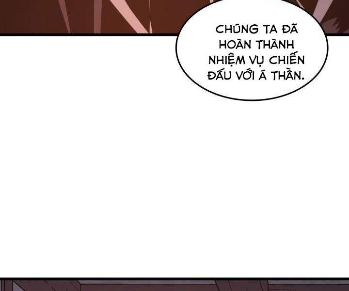 Sự Trở Lại Của Pháp Sư Vĩ Đại Sau 4000 Năm